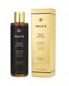 Philip B Forever Shine Body Wash 11.8 Oz.