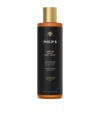 Philip B Forever Shine Body Wash