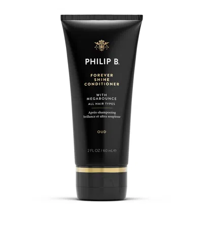 Philip B Forever Shine Conditioner