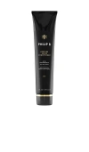 Philip B Forever Shine Conditioner
