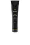 Philip B Forever Shine Conditioner In Black