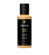 Philip B Forever Shine Shampoo