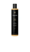 Philip B Forever Shine Shampoo