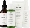Philip B Four Step Discovery Set