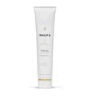Philip B Gentle Conditioner
