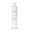 Philip B Gentle Conditioning Shampoo