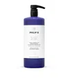 Philip B Icelandic Blonde Shampoo