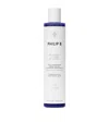 Philip B Icelandic Blonde Shampoo