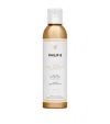 Philip B Jet Set Precision Control Hair Spray
