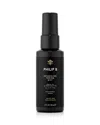 Philip B Leave In Ph Restorative Detangling Toning Mist 2 Oz.