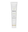 Philip B Lightweight Deep Conditioner