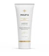 Philip B Lightweight Deep Hair Conditioner