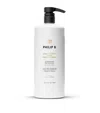Philip B Lightweight Deep Hair Conditioner