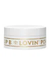 Philip B Lovin' Pomade