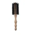 Philip B . Large Round Hairbrush 1 Count