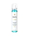 Philip B Maui Wowie Beach Mist