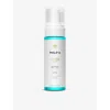 Philip B Maui Wowie Volumizing Mousse 5.5 Oz.