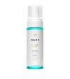Philip B Maui Wowie Volumizing Mousse