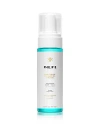 Philip B Maui Wowie Volumizing Mousse 5.5 Oz.