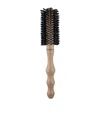 Philip B . Medium Round Hairbrush 1 Count
