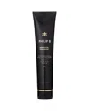 Philip B Shine Mega Curl Enhancer 178ml In No Color