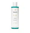 Philip B Nordic Wood Hair And Body Shampoo