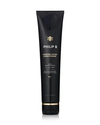 Philip B Forever Shine Conditioner 2 Oz.
