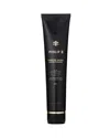 Philip B Oud Royal Forever Shine Conditioner 6 Oz.
