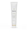 Philip B Peppermint Avocado Conditioner