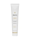 Philip B Peppermint Avocado Conditioner
