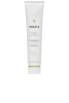 Philip B Peppermint Avocado Conditioner In White