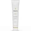 Philip B Peppermint Avocado Conditioner 178ml