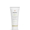 Philip B Peppermint Avocado Conditioner 60ml