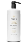 Philip B ® Peppermint Avocado Conditioner In No Color