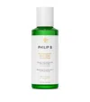 Philip B Peppermint Avocado Shampoo