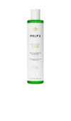 Philip B Peppermint Avocado Shampoo