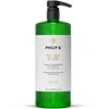 Philip B . Peppermint Avocado Shampoo 947 Ml.