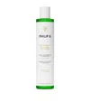 Philip B Peppermint Avocado Shampoo