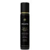 Philip B Phillip B Velvet Oud Leave-in Conditioning Water 150ml