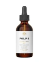 Philip B Rejuvenating Oil