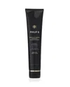 Philip B Russian Amber Imperial Conditioner 6 Oz.