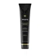 Philip B Russian Amber Imperial Conditioner, 178ml - One Size