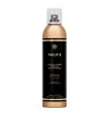 Philip B Russian Amber Imperial Dry Shampoo