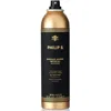 Philip B . Russian Amber Imperial Mousse