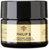 Philip B Russian Amber Imperial Shampoo, 88ml - One Size In Na