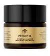Philip B Russian Amber Imperial Shampoo