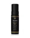 Philip B Russian Amber Imperial Volumizing Mousse 5.5 Oz.