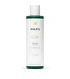 Philip B Santa Fe Hair And Body Wash