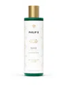 Philip B Santa Fe Hair + Body Shampoo 11.8 Oz.