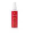 Philip B Scalp Booster Leave-in Conditioner